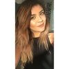 lauralovesyo